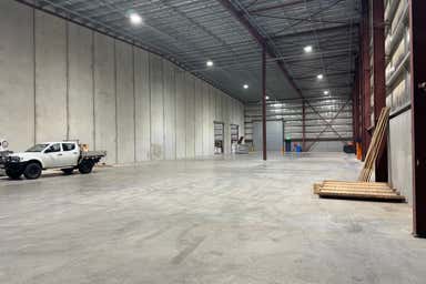 Wingfield Logistics Park, Bays 2&3, WHouse E, 75-83 Wilkins Road Wingfield SA 5013 - Image 3