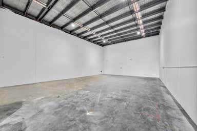 7/227-231 Fitzgerald Road Laverton North VIC 3026 - Image 3