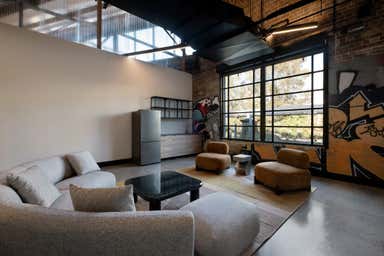 Suite 1.05 , 13 Bowden Street Alexandria NSW 2015 - Image 4