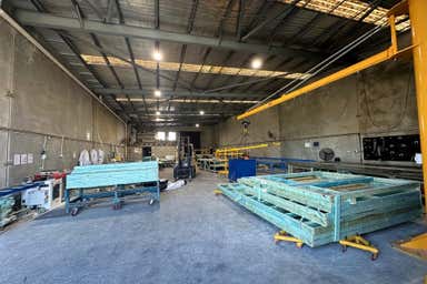 52 Melbourne Road Riverstone NSW 2765 - Image 4