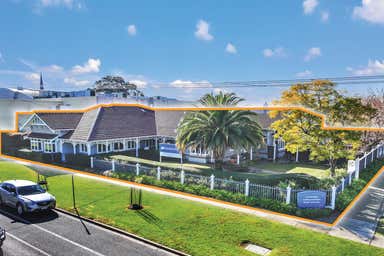 Steadfast Group, 390 High Street Echuca VIC 3564 - Image 3