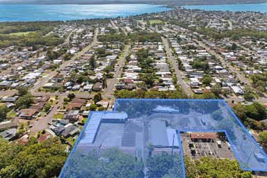 11a Brisbane Street Noraville NSW 2263 - Image 3