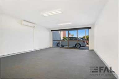 Suite  6, 192 Evans Road Salisbury QLD 4107 - Image 4