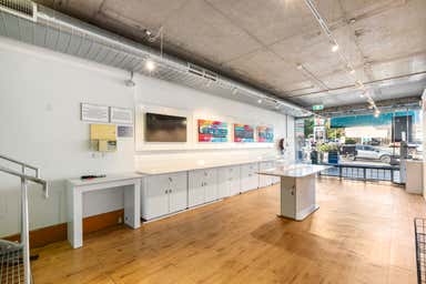 Ground, 823 Glenferrie Road Hawthorn VIC 3122 - Image 3