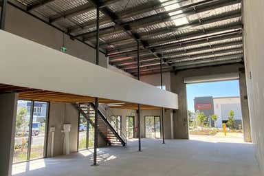 1, 2 & 21, 115 - 119 Quanda Road Coolum Beach QLD 4573 - Image 4