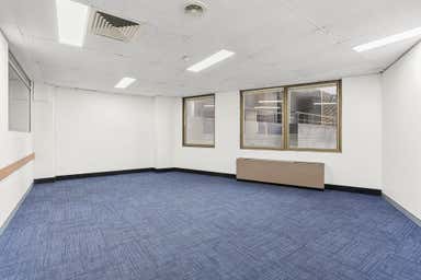 3/841 George street Haymarket NSW 2000 - Image 4