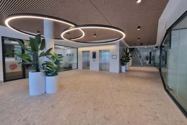 120 Siganto Drive Helensvale QLD 4212 - Image 2