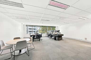 Keyboad Cowards 2.03/247 Coward Street, Mascot, NSW 2020 - Office For Sale - realcommercial
