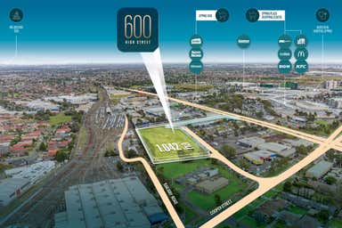 600 High Street Epping VIC 3076 - Image 4