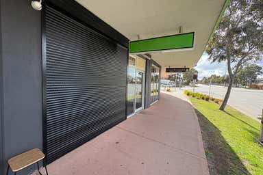 Shop 9, 128 Gourlay Road, 9/128 Gourlay Road Caroline Springs VIC 3023 - Image 4