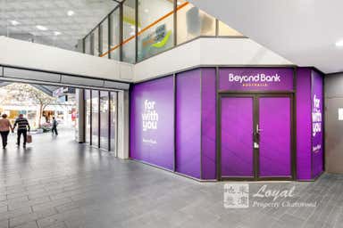 Shop 1/445 Victoria Avenue Chatswood NSW 2067 - Image 4