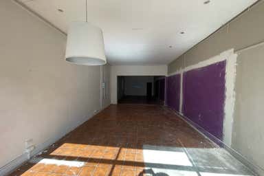 109 Maribyrnong Road Ascot Vale VIC 3032 - Image 3