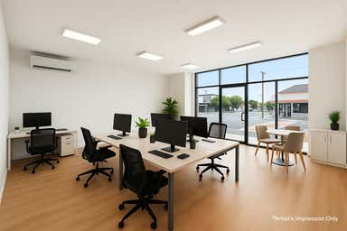 327 Maroubra Road Maroubra NSW 2035 - Image 3