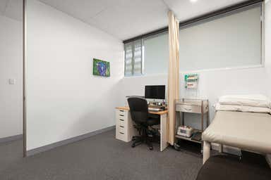 200 Toorak Road South Yarra VIC 3141 - Image 4