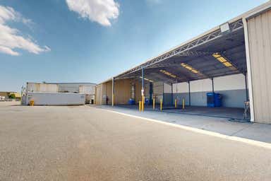 53-57 Dowd Street Welshpool WA 6106 - Image 3