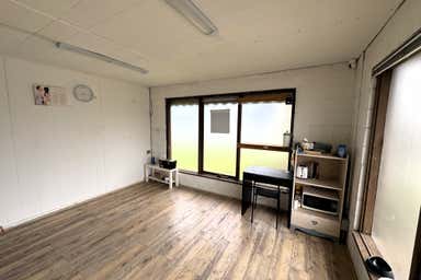 1/6 Citrus Street Braeside VIC 3195 - Image 4