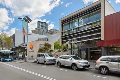 Shop 2/409 Victoria Avenue Avenue Chatswood NSW 2067 - Image 4