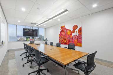 184 Stawell Street Richmond VIC 3121 - Image 3