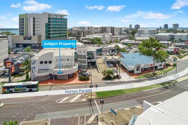 1/127-135 Horton Parade Maroochydore QLD 4558 - Image 3