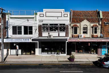 1-5/90A Pacific Highway Roseville NSW 2069 - Image 4