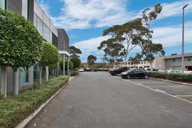 Suite  1, Suite 2, 38 Gilby Road Mount Waverley VIC 3149 - Image 3