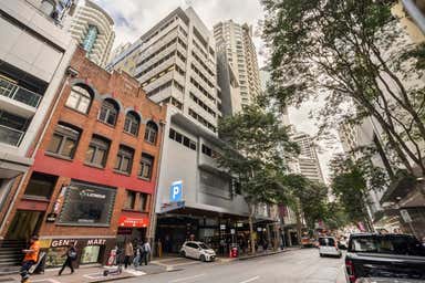 Suite  2, 119 Charlotte Street Brisbane City QLD 4000 - Image 3