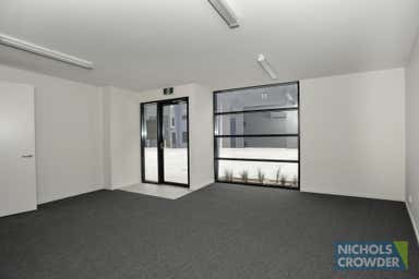 12/5 Speedwell Street Somerville VIC 3912 - Image 4