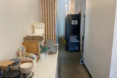 Parkwood Shopping Centre, Shop 5, 78-82 Vellgrove Avenue Parkwood WA 6147 - Image 4