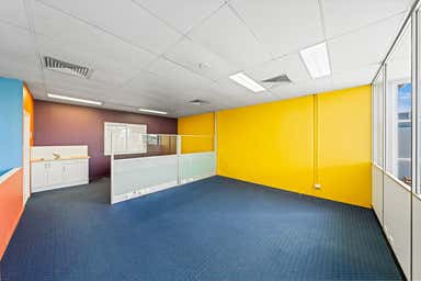 47 Millenium Place Tingalpa QLD 4173 - Image 3