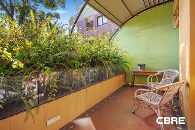 469 Parramatta Road Leichhardt NSW 2040 - Image 3