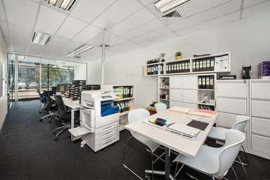 Suite 2, 8-14 Wharf Crescent Pyrmont NSW 2009 - Image 3