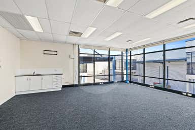 11/33 HOLBECHE ROAD Arndell Park NSW 2148 - Image 3