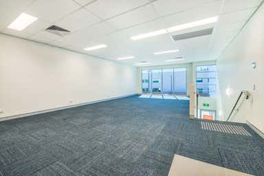 Unit 5/23 Technology Drive Augustine Heights QLD 4300 - Image 4