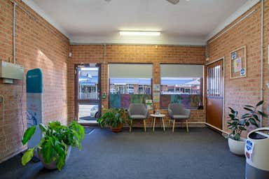 248 George Street Windsor NSW 2756 - Image 3