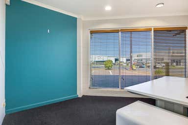 1A/10 Cato Street Winnellie NT 0820 - Image 3