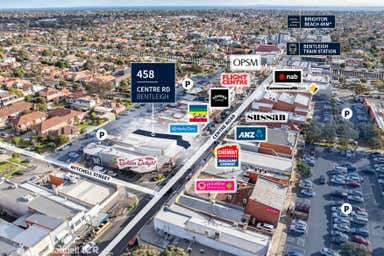 458 Centre Road Bentleigh VIC 3204 - Image 3