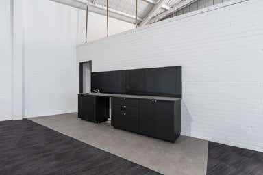 7 Durham Road Bayswater WA 6053 - Image 4