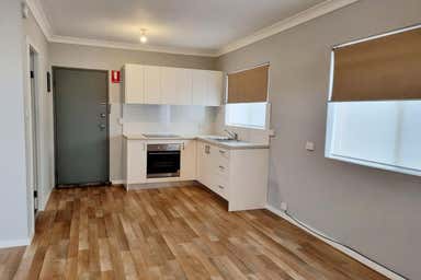 Suite 1, 441 Ocean Beach Road Umina Beach NSW 2257 - Image 4