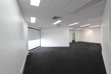 Shop & Office/31-41 Kiora Road Miranda NSW 2228 - Image 3