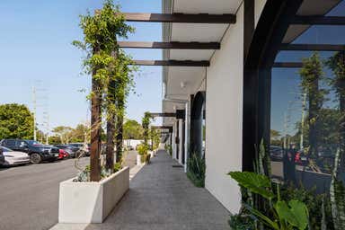 Alcove, 15 Pinter Drive Southport QLD 4215 - Image 3