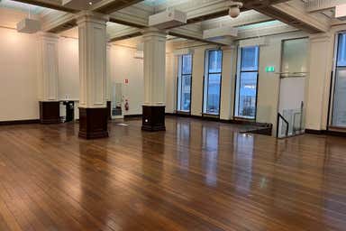 22 Grenfell Street Adelaide SA 5000 - Image 4