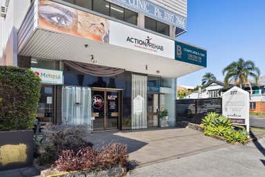 277 Old Cleveland Road Coorparoo QLD 4151 - Image 3