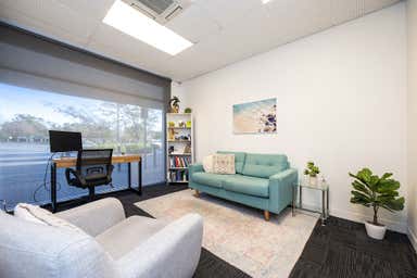 24/225 Illawarra Crescent South Ballajura WA 6066 - Image 4