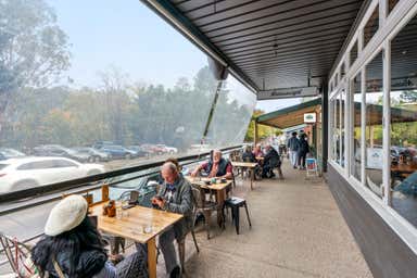 148-150 Yarra Street Warrandyte VIC 3113 - Image 3