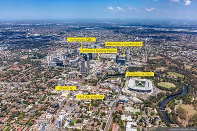 20 Fennell Street Parramatta NSW 2150 - Image 4