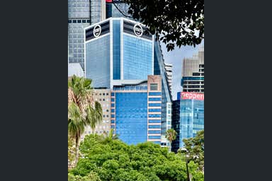 140 Arthur Street North Sydney NSW 2060 - Image 3