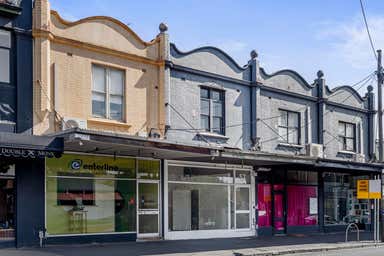 57 Smith Street Fitzroy VIC 3065 - Image 3