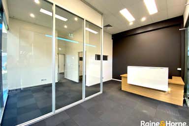 Shop 27, 180-182 Swallow Drive Erskine Park NSW 2759 - Image 2