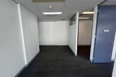 3/89 Lake Street Northbridge WA 6003 - Image 4