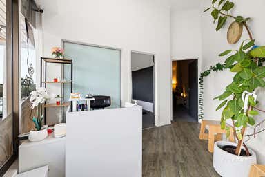 258 Lower Plenty Road Rosanna VIC 3084 - Image 3